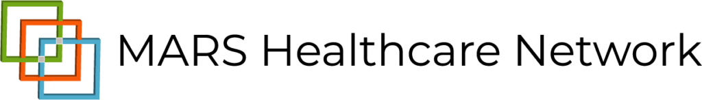 MARS Healthcare Network