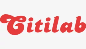 Citilab Logo